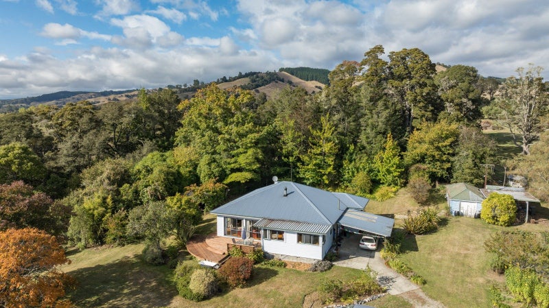 Image 1 of 24