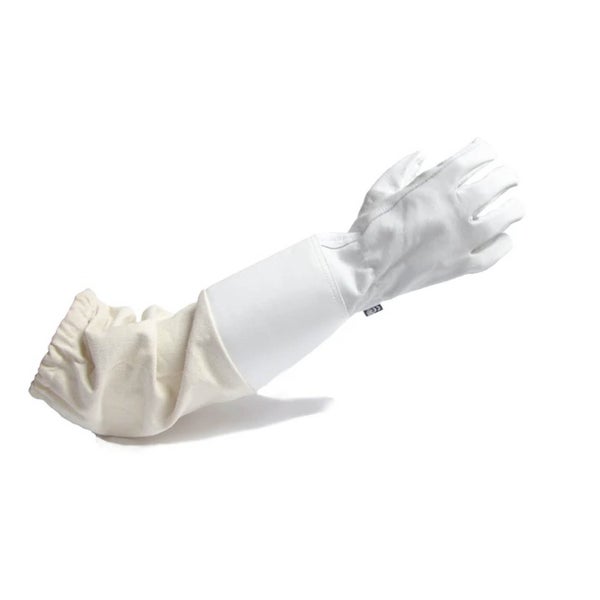 Bee Keepers Gloves Carousel 1