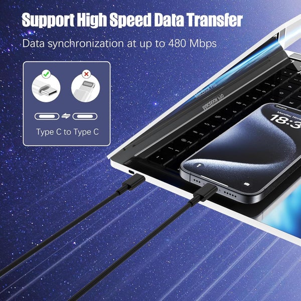 Samsung Super Fast Charger Carousel 11