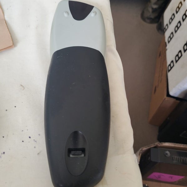 OFFICAL SKY REMOTE CONTROL Carousel 2