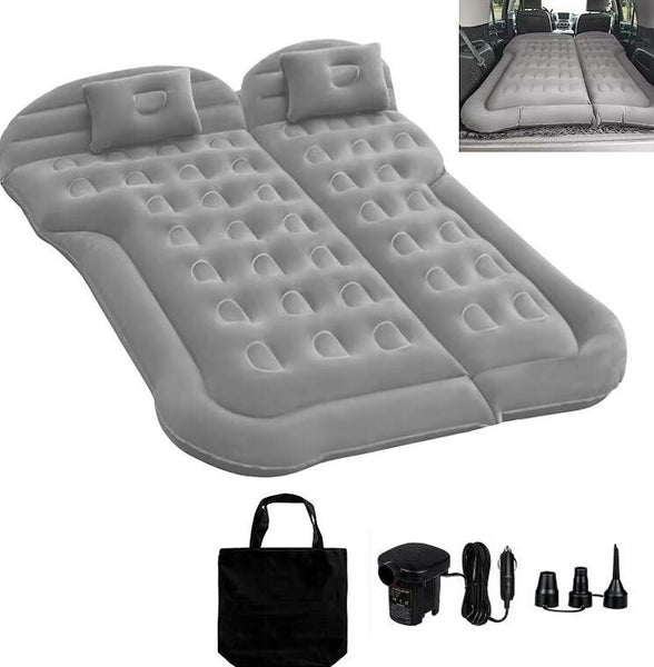 New Air Bed Mattress on Afterpay Carousel 1