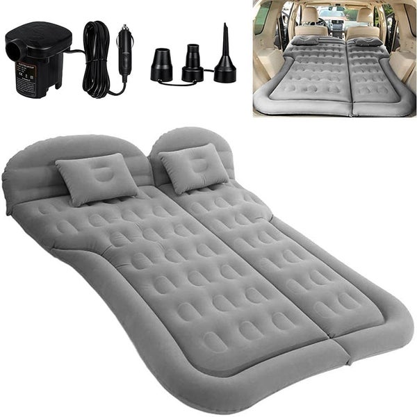 New Air Bed Mattress on Afterpay Carousel 2