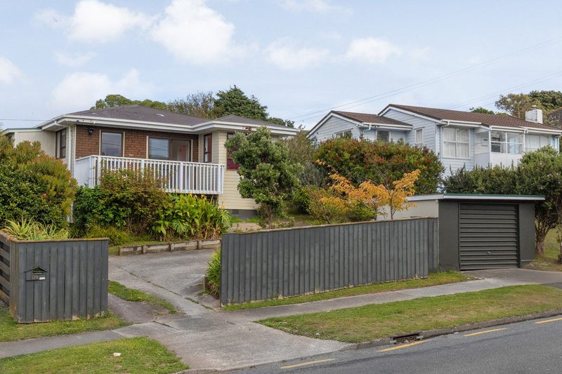 Image 1 of 25