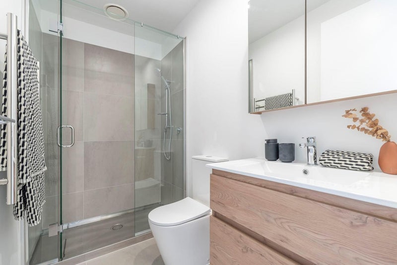 Onehunga, 3 bedrooms64583214750722114