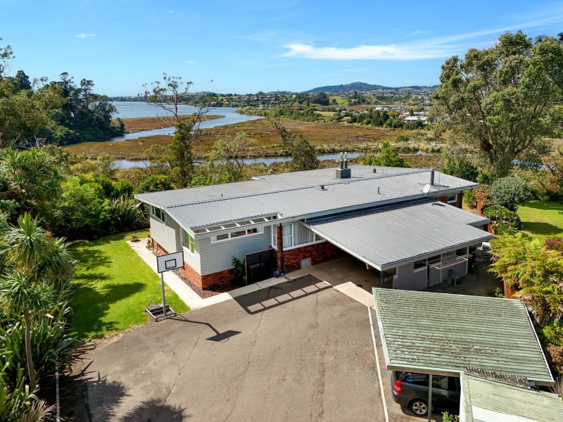 Image 1 of 37