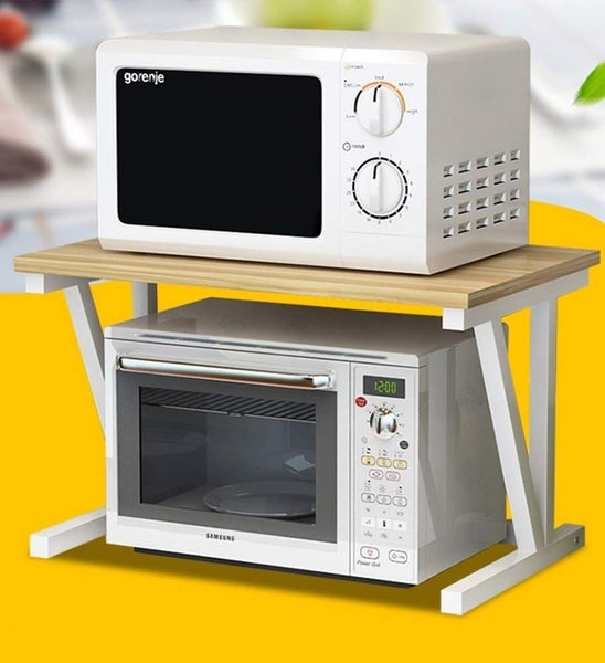 Microwave Oven Rack Sale Sale Carousel 1