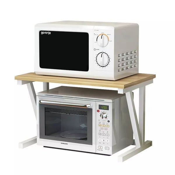 Microwave Oven Rack Sale Sale Carousel 7
