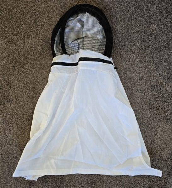 Bee Keepers Mesh Veil Carousel 1