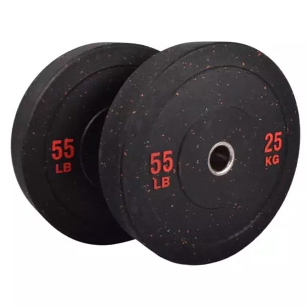 New Weight plates 25KG Afterpay Carousel 2