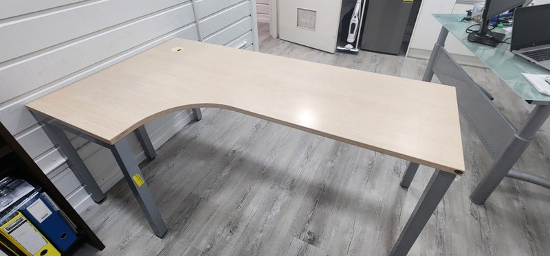 Office Table Carousel 2