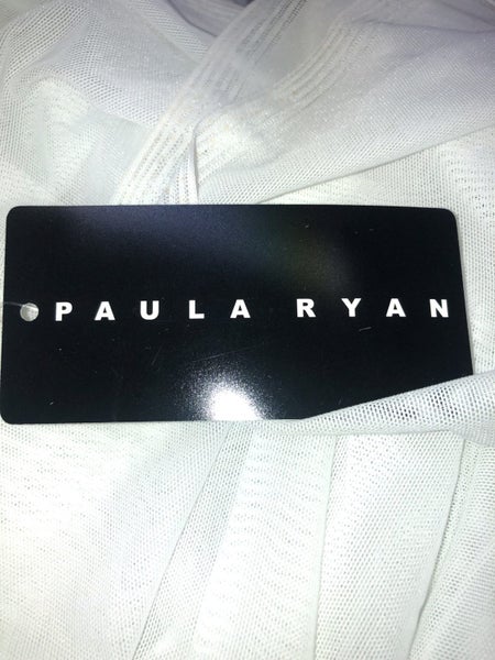 Black non stretchy Paula Ryan fabric 150 x 6.5 metres Carousel 2