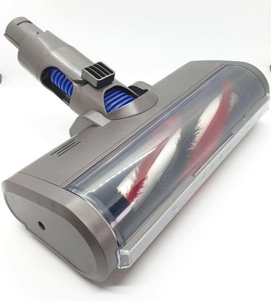 Motorhead / Powerhead for All Dyson V6, DC44, DC45, DC59 Vacuum Cleaners Carousel 1