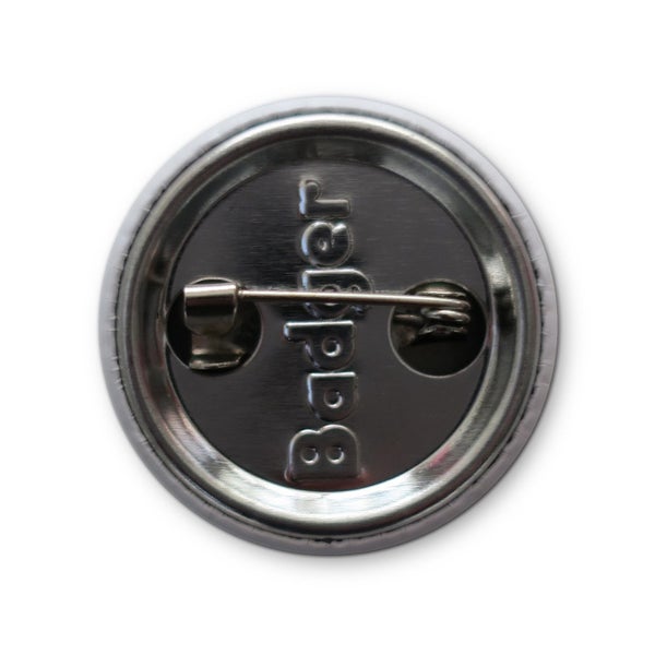 3 NZ Birds Badges – 14 designs to choose from Carousel 20