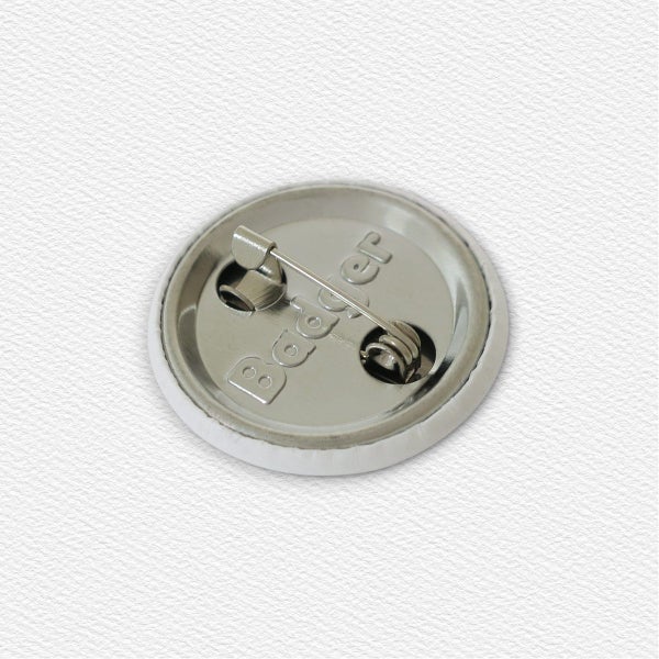 3 Te Reo Maori Colours Badges – 6 designs to choose from Carousel 14