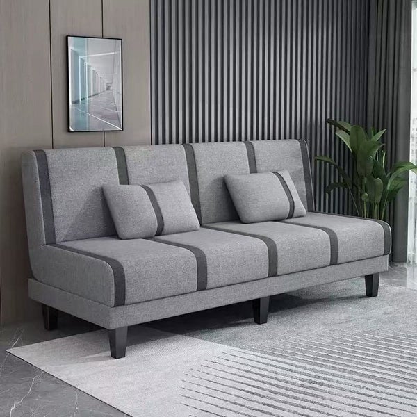 Minimalist Sofa Living Room Two Seat Sofa 1.8M Carousel 1