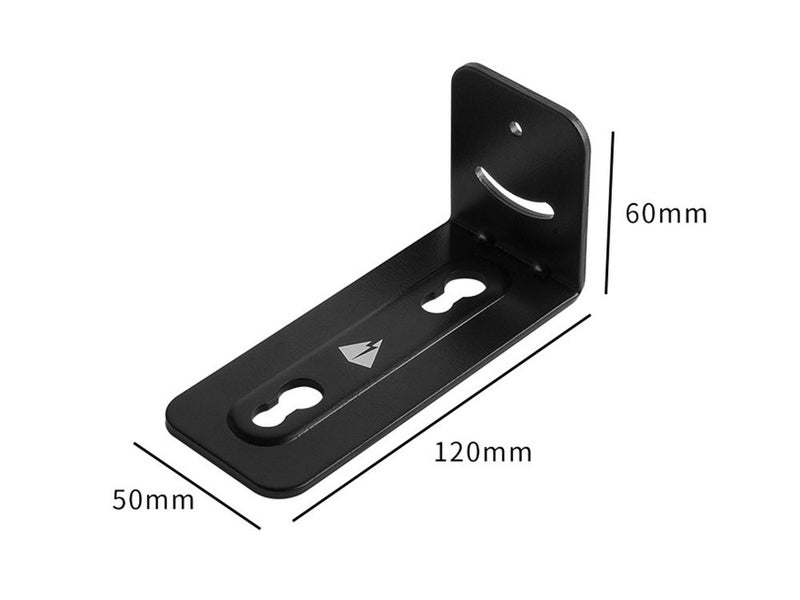 PTN NEW Universal Soundbar Wall Brackets Sale Sale Carousel 10