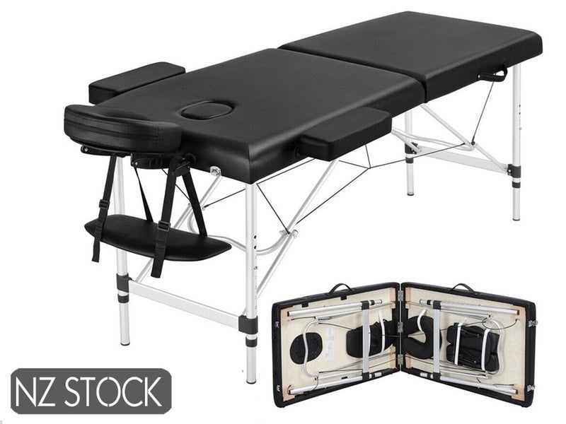 PTN New Massage Table Sale Sale Carousel 1