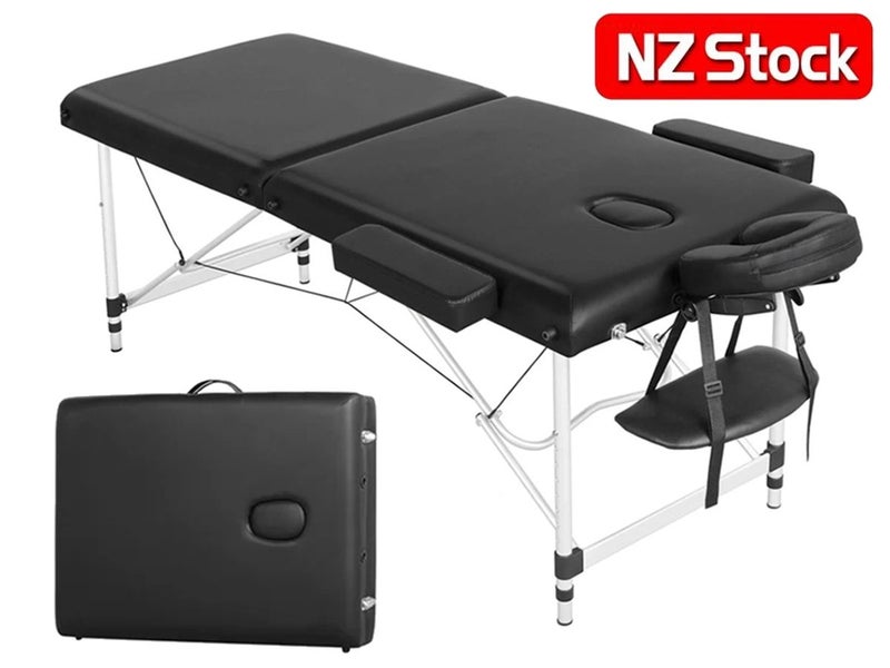 PTN New Massage Table Sale Sale Carousel 1
