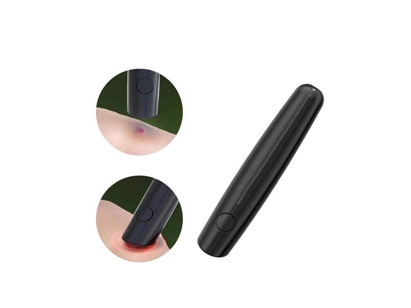 Mosquito Net Bed Netting Mesh (Over Stocked) Carousel 2