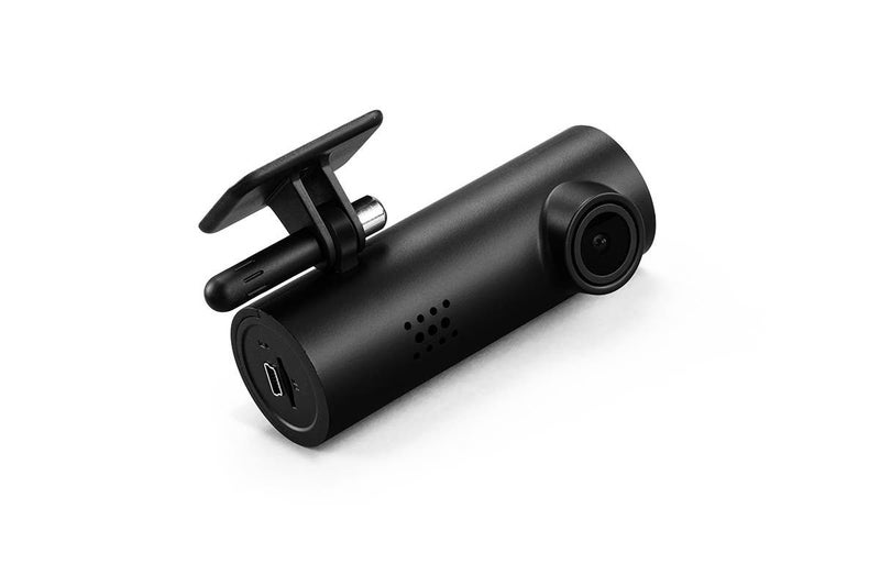 Kogan: HD 1080P Car Dash Camera Carousel 2