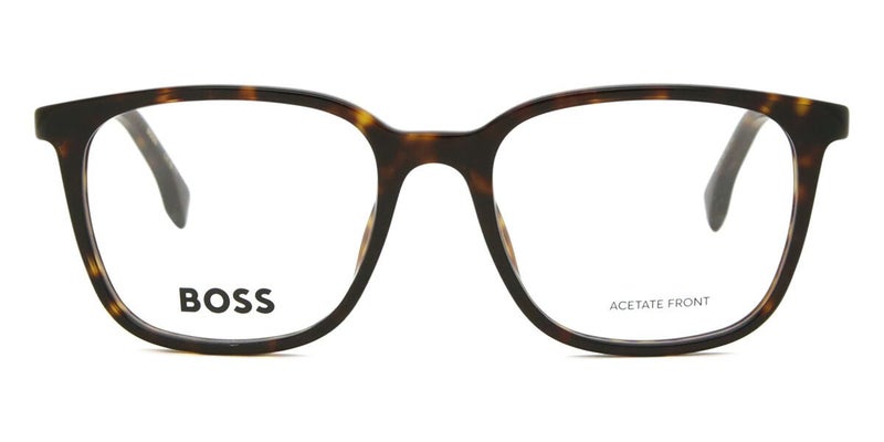 Boss 1494 086 53 New Men Eyeglasses Carousel 1