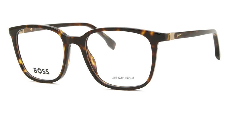 Boss 1494 086 53 New Men Eyeglasses Carousel 2