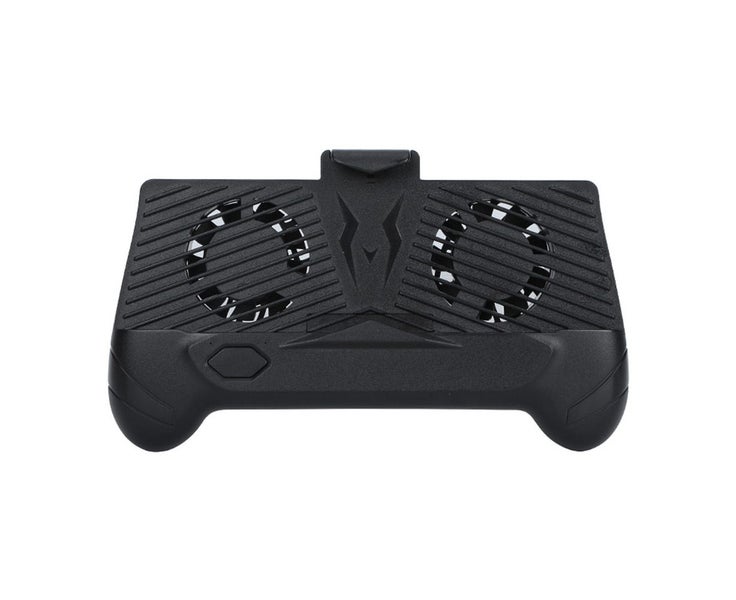 Gamepad for Pubg Controller Android Joystick Mobile Game Pad Controller Wit Carousel 1