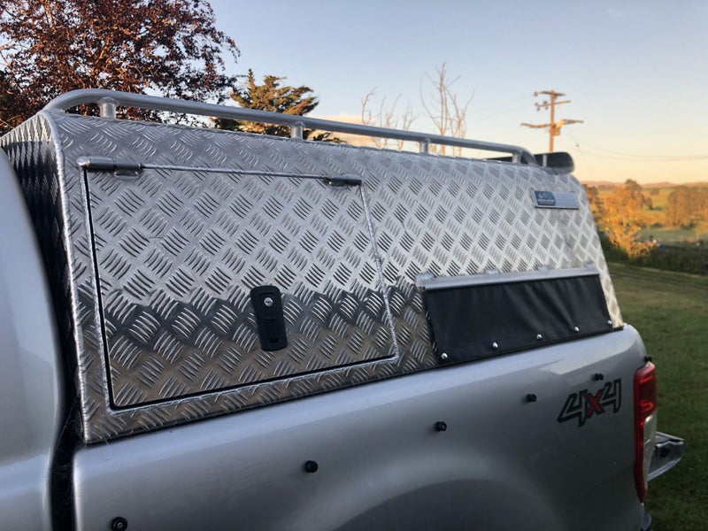 Dog Box62863872670593112