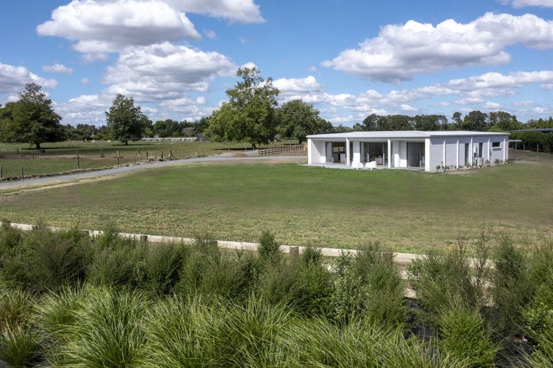 Image 1 of 30
