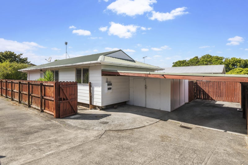 Image 1 of 25