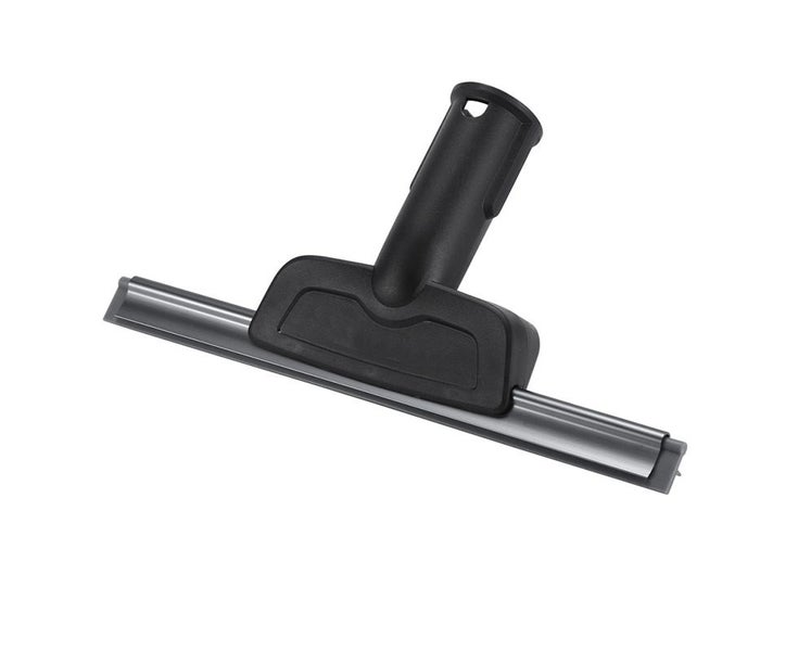 For Karcher Steam Cleaner Sc1 Sc2 Sc3 Sc4 Powerful Nozzle Brush Head Mirror Carousel 2
