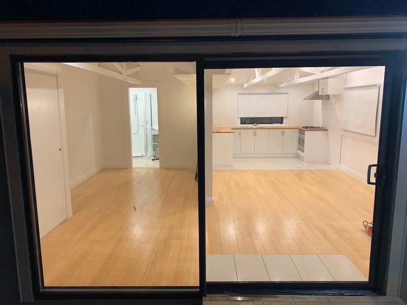 Image 1 of 18