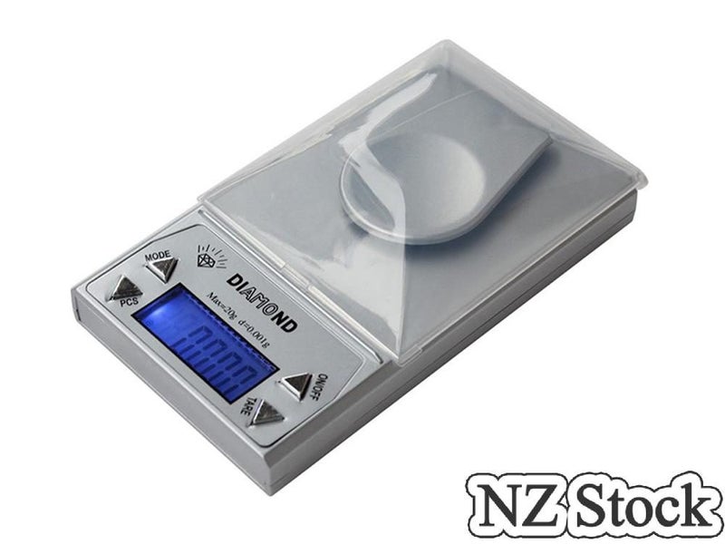 PTN NEW Jewellery Scales Sale - Sale Sale Carousel 2