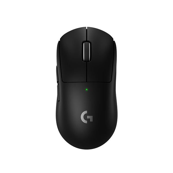 Logitech Pro X Superlight 2 Lightspeed Wireless Gaming Mouse 32000 Dpi Carousel 1