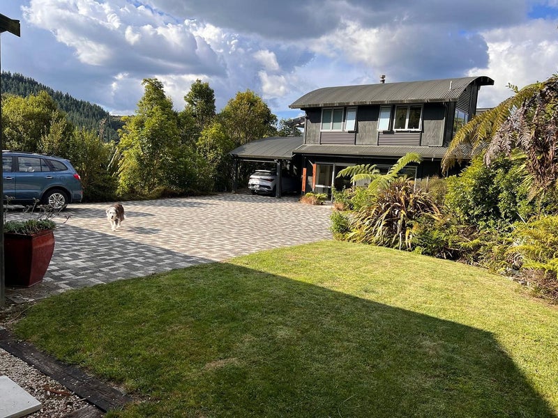 Image 1 of 13