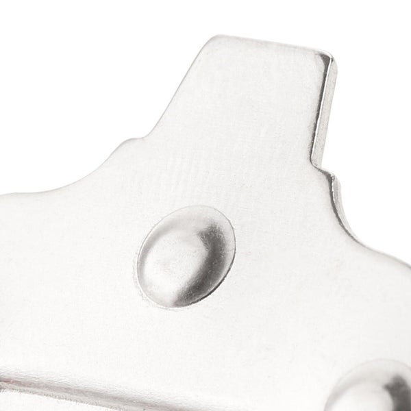 Household Sewing Machine Screwdriver Sewing Machine Repairs Tool Replace Parts Carousel 6