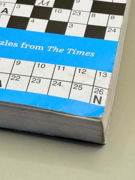 The Times Codeword 1362864727483777111