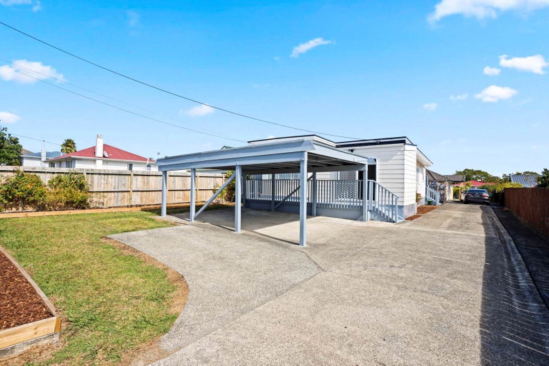 Image 1 of 22