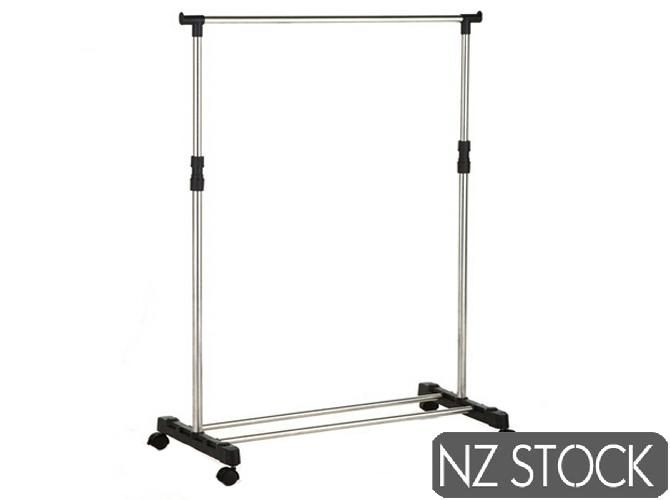 PTN NEW Clothes Drying Rack Sale Sale Carousel 2