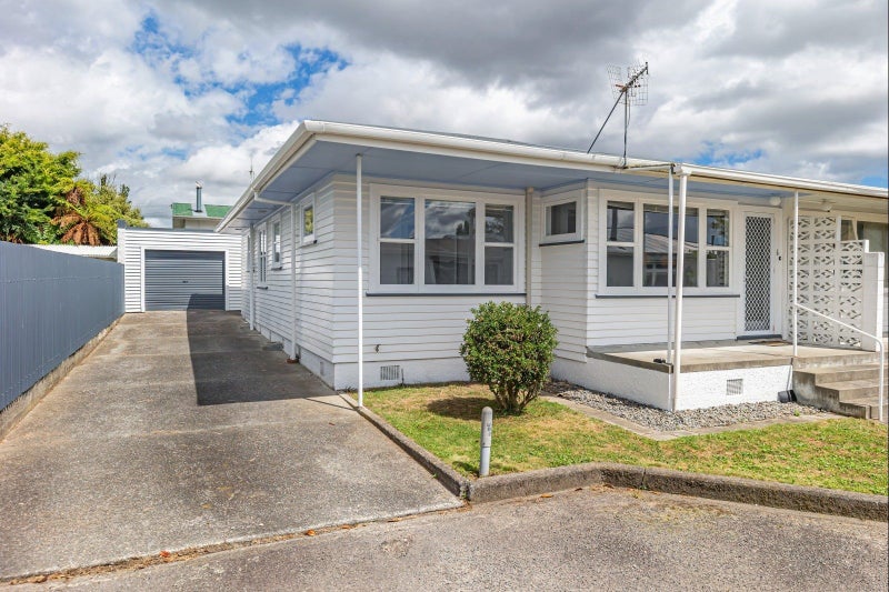 Image 1 of 11