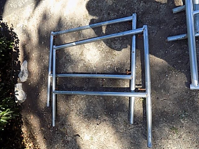 mobile scaffolding Carousel 1