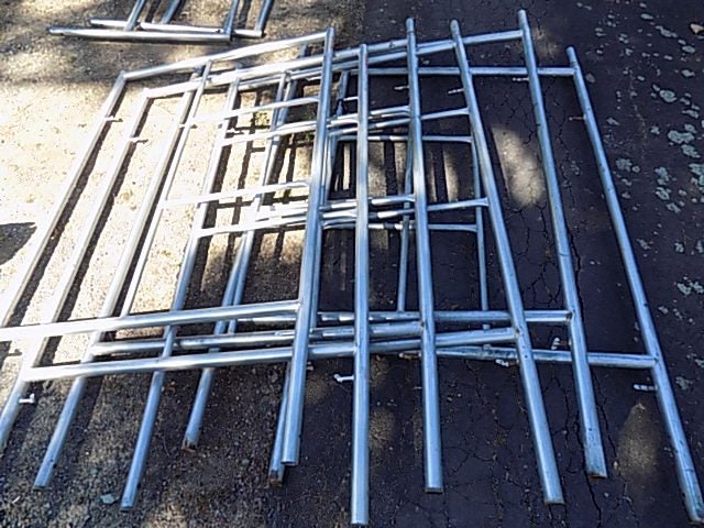 mobile scaffolding Carousel 2