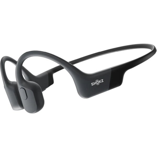 SHOKZ OpenRun Wireless Bluetooth Headphones Carousel 1