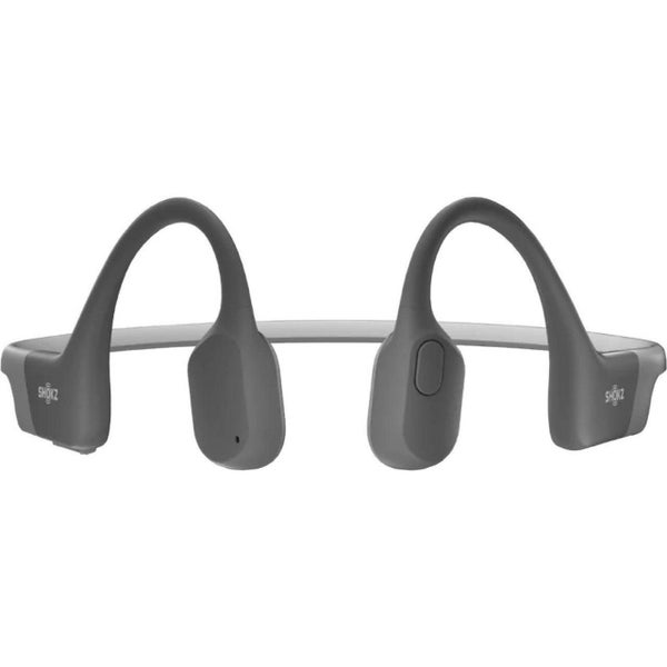 SHOKZ OpenRun Wireless Bluetooth Headphones Carousel 2