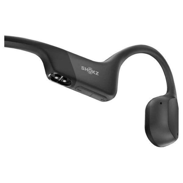 SHOKZ OpenRun Wireless Bluetooth Headphones Carousel 4