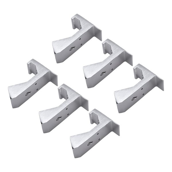 squeaky floor repair kit eliminates floor squeak kit squeaky wood floor repair Carousel 2