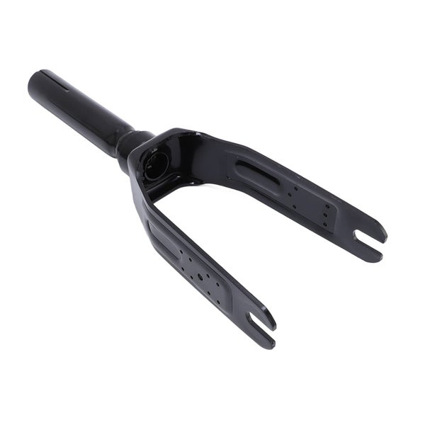 electric scooter front fork for mi3 front fork for mi3 scooter front fork Carousel 1