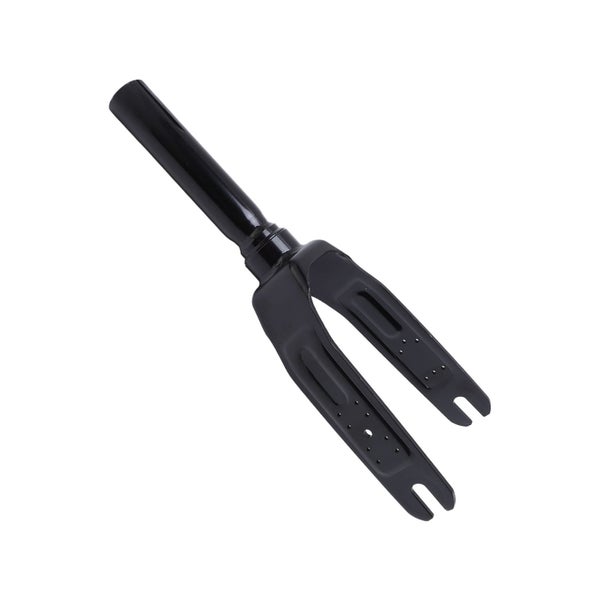 electric scooter front fork for mi3 front fork for mi3 scooter front fork Carousel 2