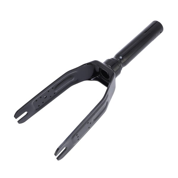 electric scooter front fork for mi3 front fork for mi3 scooter front fork Carousel 8