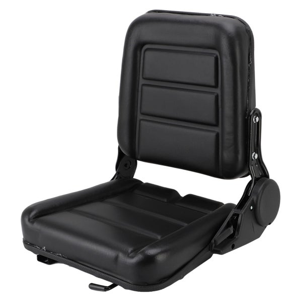 forklift seat replacement backhoe seat replacement universal tractor seat Carousel 1